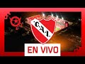 🔴 Muy Independiente | EN VIVO - 22/11/24