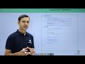 JQuery - JavaScript Functions