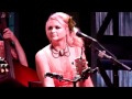 MIRANDA'S FAN CLUB PARTY 2012