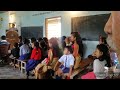 aami axomore jiyori o assamese song video atapam government senior basic school jorhat