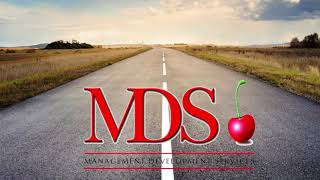 Lucy Stephens - Why MDS