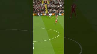 Teamwork making the dream work for Liverpool