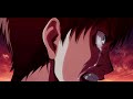 Всех до единого amv edit