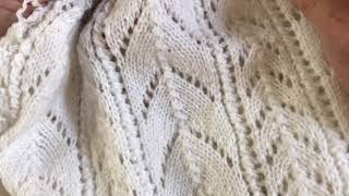 7 Ways To Decrease 2 Stitches k3tog