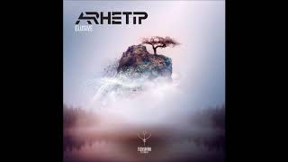 Arhetip - Elusive | Full EP