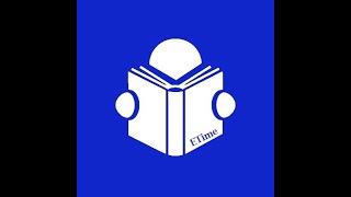 ETime Quick Demo