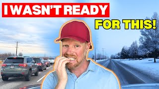 Why Move to Idaho in 2025 [What I Wish I KNEW First]