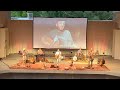 Peter Breinholt Murray Concert July 2023 (Everything Will Be Alright)