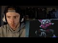 Vapor Reacts #600!  [FNAF SFM] FIVE NIGHTS AT FREDDY'S TRY NOT TO LAUGH CHALLENGE REACTION #30