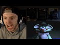 Vapor Reacts #600!  [FNAF SFM] FIVE NIGHTS AT FREDDY'S TRY NOT TO LAUGH CHALLENGE REACTION #30