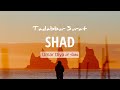 🎧 Tadabbur Surat Shad | Umar Diya حفظه الله