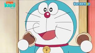 Tuyển tập phim Doraemon hay Doremon tiếng việt phim hoạt hình doraemon 2021