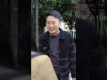 01 做儿女的一定要理解父母的不容易！ 家和万事兴 孝道和责任 情感共鸣