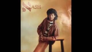 Nash - Apa Yang Dicari