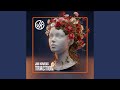Traction (Radio Edit)
