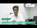 hope registry what is swap kidney transplant dr. sajith narayanan