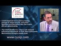 CUSIP Bridging Traditional Securities to Digital Assets | Matt Bastian & Vince Molinari