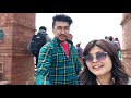 kalinchowk bhagawoti कालिञ्चोक भगवती dolakha token of love ❤️ vlog