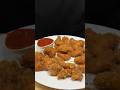 Chicken Popcorn with Ketchup cooking #food #cooking #chicken #Ammarvlogs #shorts #viral