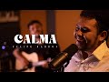 Calma - Felipe Barros (cover Isaac Maia)