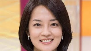 NHK鈴木奈穂子アナ「テレビが壊れたわけでは」　生放送でのトラブル説明に華大から絶妙フォロー...,,,,