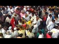 umrane yatra 12 gadya