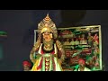 yakshagana 2017 ahaha en sobagu ಶ್ರೀ ಹಿಲ್ಲೂರು ಶ್ರೀ ಕರ್ಕಿ ಶ್ರೀ ಪ್ರಮೋದ್ ಶ್ರೀ ಪ್ರಸನ್ನ ಶೆಟ್ಟಿಗಾರ