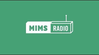 Mims Radio Your Guide To Life-changing Music Season 2