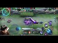 atev 2 នាក់ដេញវាយ atev 1 នាក់ 😂😂 ktev atev x za u0026 a tev mobile legends khmer nak gaming