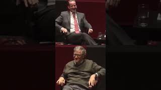Are Filter Bubbles Destroying Democracy? | Algorithms versus Democracy