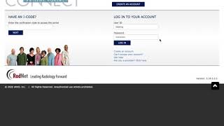 How To Use The Patient Portal