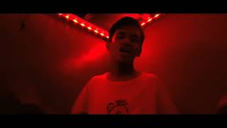 cHansss - Bawal Huminto(Official Music Video)