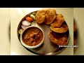 गटारी स्पेशल गरमागरम कोंबडी वडे आणि स्वादिष्ट चिकन रस्सा kombdivade homemade chicken rassa