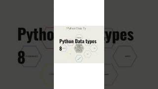 python basics||python beginners||python data types||python tutorail part 5