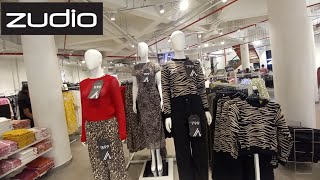 Zudio Latest Summer Collection 2025 | Zudio new arrivals | Zudio starting at 29/- | Zudio haul