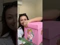 #unboxing #toys #funny #comedy #diy #ompadi #duet #musiclyrics #masukberanda