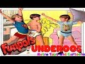 M.A.S.K. He-Man Superman Thundercats The Transformers Funpals Underoos Retro Toys and Cartoons