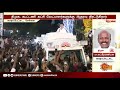 1996 அதிமுக ஆட்சியை விட தற்போது ஊழல் அதிகமாகிவிட்டது மு.க.ஸ்டாலின்