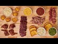 Create Your Own BBQ Bundle | Sonny's BBQ