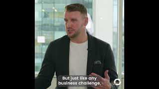 How do I create a Data Talent Strategy?