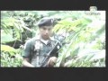 18JAN11 THAILAND's NEWS 4of6; สารคดีวันกองทัพไทย ๑๘ มกราคม ๒๕๕๔ ; A Documentary of The Royal Thai Armed Forces Day 2011