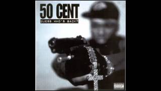 04 50 Cent Thats Whats Up Ft G Unit