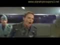 It's a Good Day to Die - Stephen Hogan's (SM Anoke) version! Starship Troopers 3: Marauder