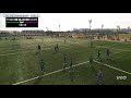 【フルマッチ】ofa第29回大阪府u 11小学生サッカー大会三井のリハウスカップ 兼 関西小学生サッカー大会大阪府大会　3位決定戦　アイリスfc住吉１st　vs　 大阪市ジュネッスfc1st