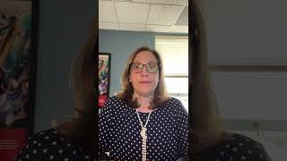 Smart Counsel Series Exploring Community Resources