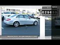 2010 mercedes benz c class roseville ca 3706