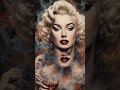 Marilyn Monroe  The Untold Stories and Scandals