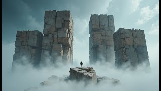 10 Ancient Megastructures That No One Can Explain