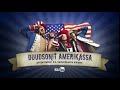 duudsonit amerikassa traileri 1