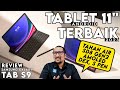 Tablet Android 11